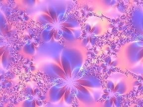  (288x215, 16Kb)