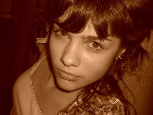 CIMG5414 (507x381, 55Kb)