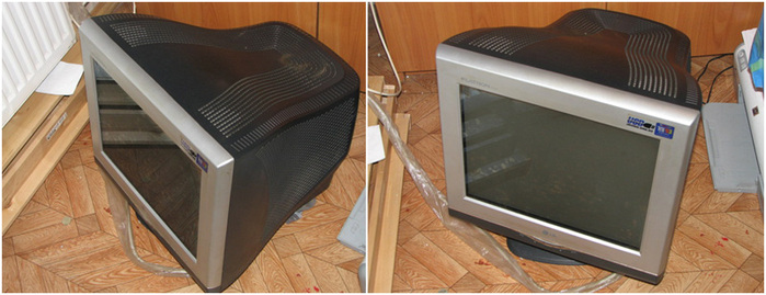  (699x269, 91Kb)