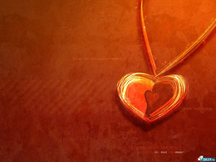  (700x525, 55Kb)
