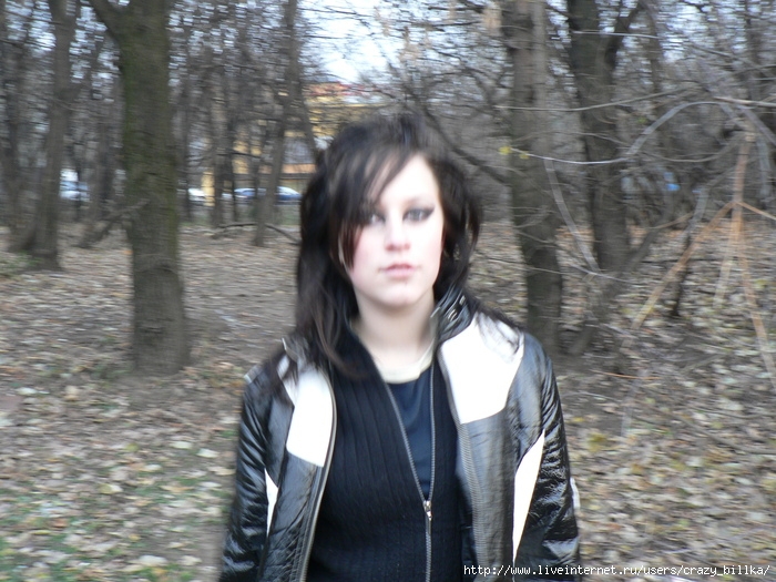  (700x525, 190Kb)
