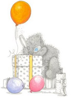 3415499_teddy9 (145x200, 11Kb)