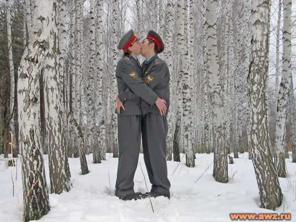 5044670_image044 (600x450, 353Kb)