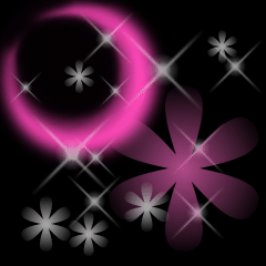  (240x240, 28Kb)