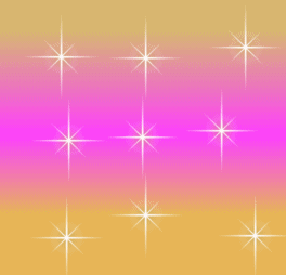 2 (264x254, 37Kb)
