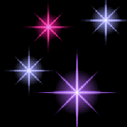  (183x183, 8Kb)
