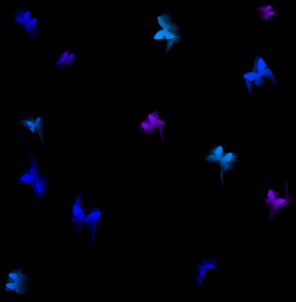  (296x302, 10Kb)