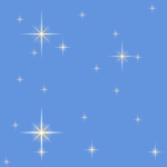  (150x150, 8Kb)