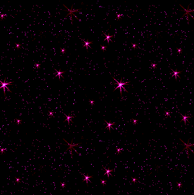  (275x276, 4Kb)