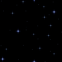  (200x200, 4Kb)