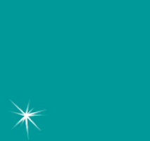  (213x200, 6Kb)