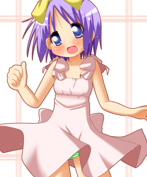  (500x600, 178Kb)