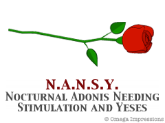 rose-m-NANSY (240x180, 17Kb)