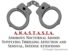 handcuffs-m-ANASTASIA (240x180, 25Kb)