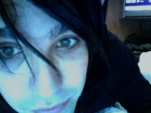  (500x375, 48Kb)