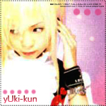  (150x150, 57Kb)