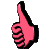  (50x50, 3Kb)