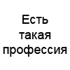  (100x100, 10Kb)