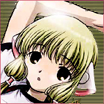  (150x150, 66Kb)