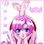  (150x150, 15Kb)