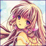  (150x150, 31Kb)