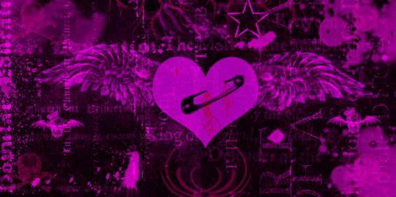  (567x283, 149Kb)