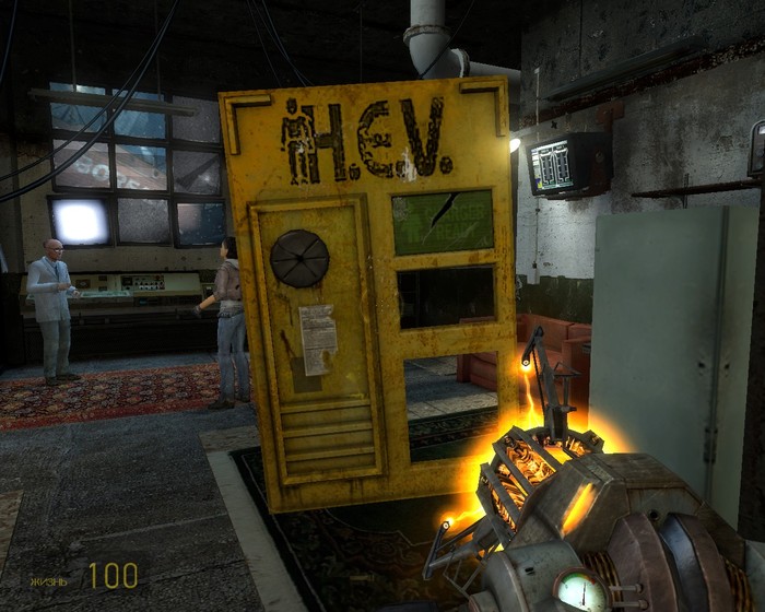  (700x560, 102Kb)