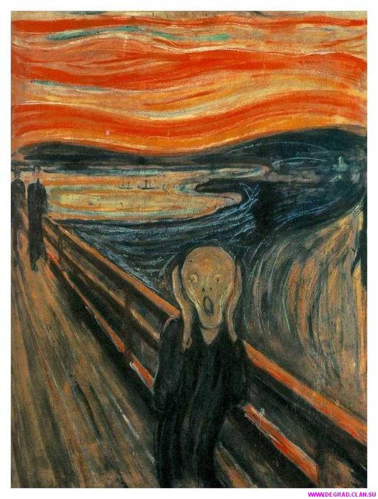  (530x699, 65Kb)