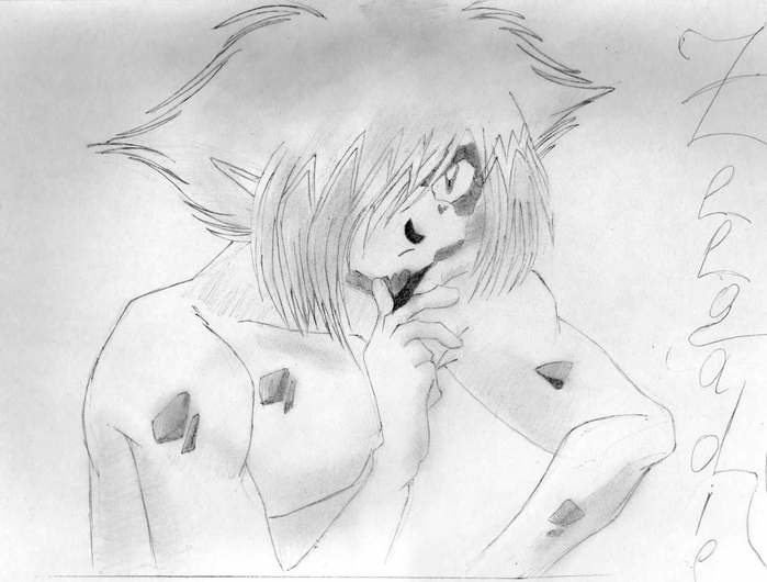 img008 (699x530, 30Kb)