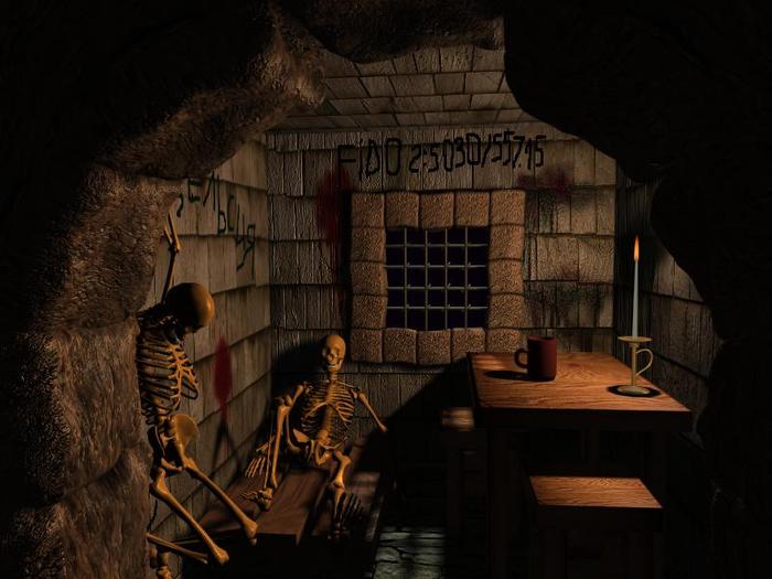  (700x525, 46Kb)