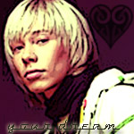  (150x150, 44Kb)