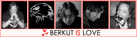 BERLOVE (470x129, 43Kb)