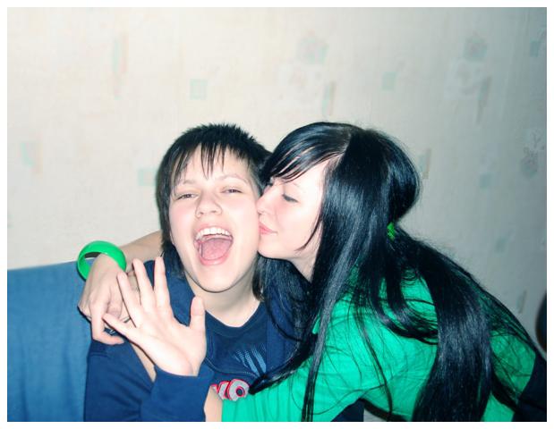 DSC01024 (619x480, 51Kb)