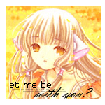  (150x150, 64Kb)