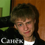 (150x150, 72Kb)