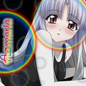  (170x170, 10Kb)