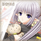  (140x140, 17Kb)