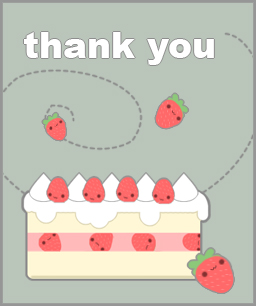 6553753_thank_you_by_pronouncedyou1 (256x306, 70Kb)