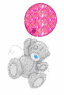 6f891e71008a (210x314, 20Kb)