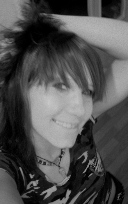 DSCI1964 (440x699, 118Kb)