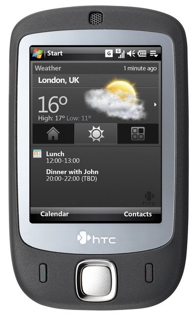 htc_touch (400x643, 67Kb)