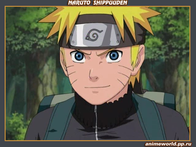  (640x480, 102Kb)