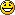  (15x15, 0Kb)