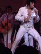 elvis-video (137x180, 336Kb)