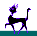 s_post2204688 (123x120, 11Kb)