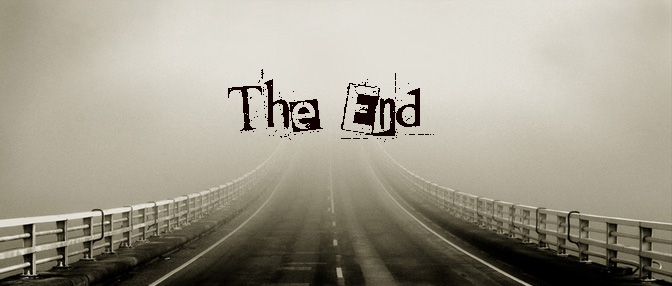 The_end (672x286, 68Kb)