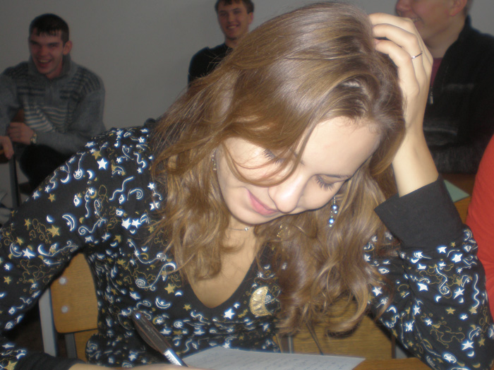  (700x524, 190Kb)