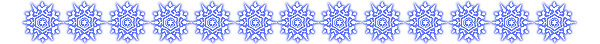  (600x44, 8Kb)