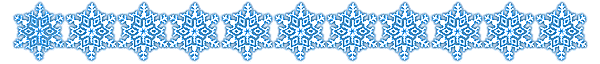  (600x64, 11Kb)