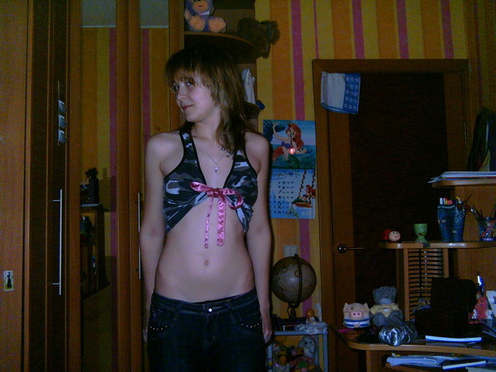 PICT0709 (700x525, 93Kb)